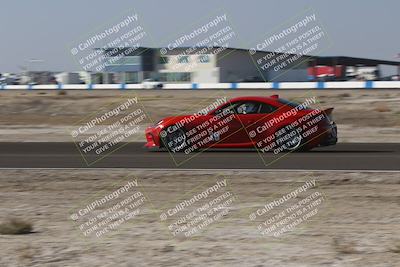 media/Oct-18-2025-Nasa (Sat) [[47b537a347]]/HPDE 1  and  2/Turn 1/